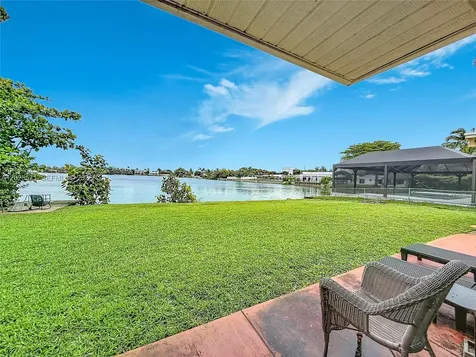 2501 NE 209th Terrace Miami FL 33180