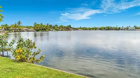 2501 NE 209th Terrace Miami FL 33180