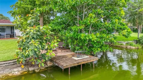 2501 NE 209th Terrace Miami FL 33180