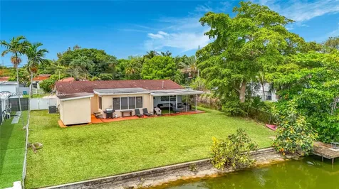 2501 NE 209th Terrace Miami FL 33180