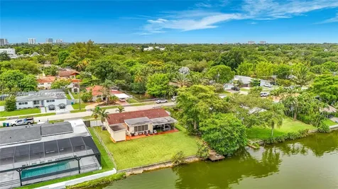 2501 NE 209th Terrace Miami FL 33180
