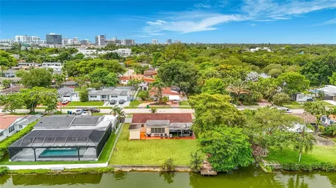 2501 NE 209th Terrace Miami FL 33180