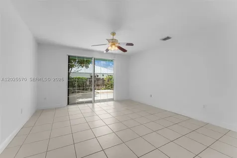 10000 SW 159th Avenue Miami FL 33196