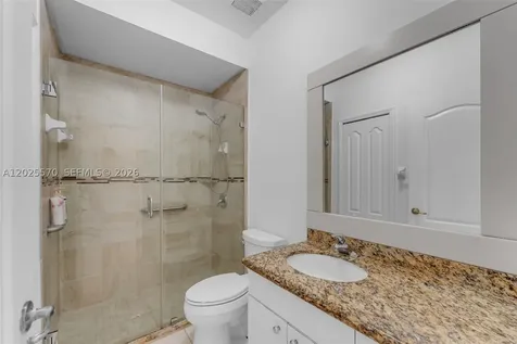10000 SW 159th Avenue Miami FL 33196