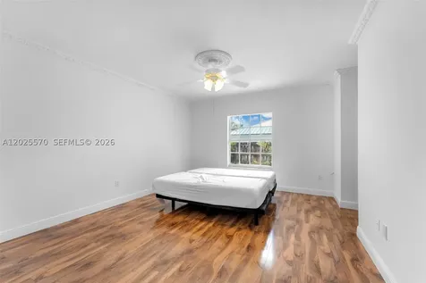 10000 SW 159th Avenue Miami FL 33196