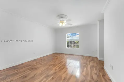 10000 SW 159th Avenue Miami FL 33196