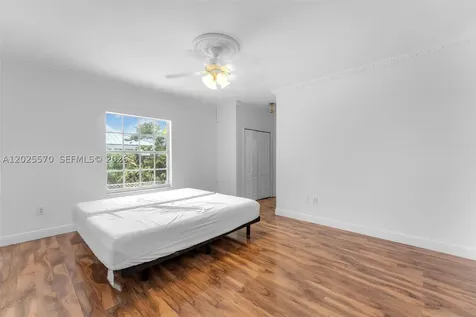 10000 SW 159th Avenue Miami FL 33196