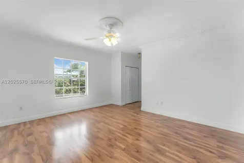 10000 SW 159th Avenue Miami FL 33196