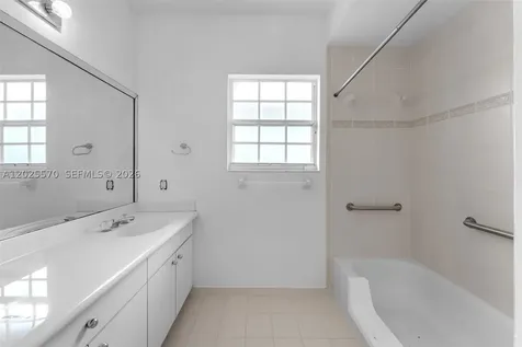 10000 SW 159th Avenue Miami FL 33196