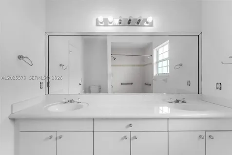 10000 SW 159th Avenue Miami FL 33196