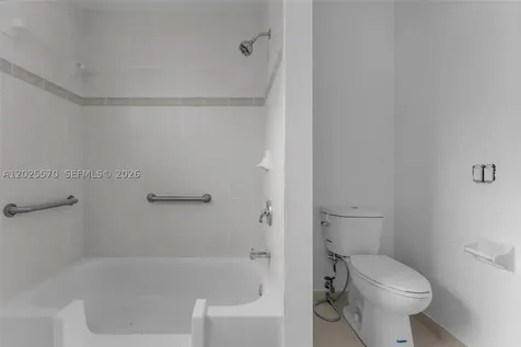 10000 SW 159th Avenue Miami FL 33196