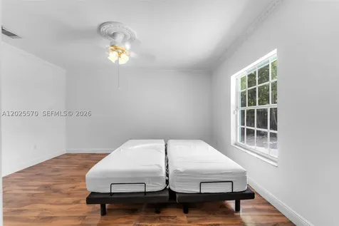 10000 SW 159th Avenue Miami FL 33196
