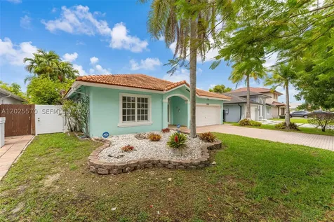 10000 SW 159th Avenue Miami FL 33196