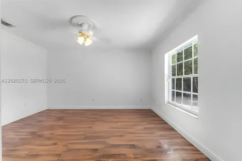 10000 SW 159th Avenue Miami FL 33196