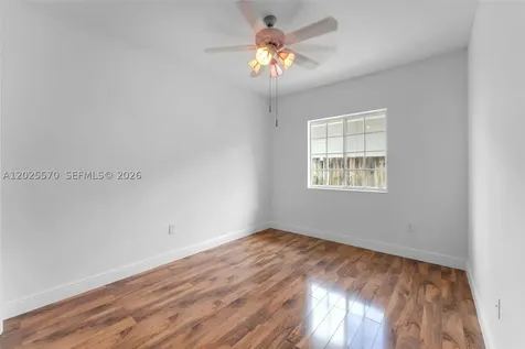 10000 SW 159th Avenue Miami FL 33196