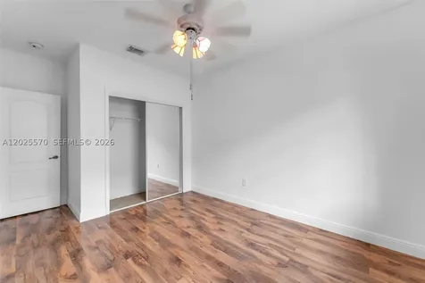 10000 SW 159th Avenue Miami FL 33196