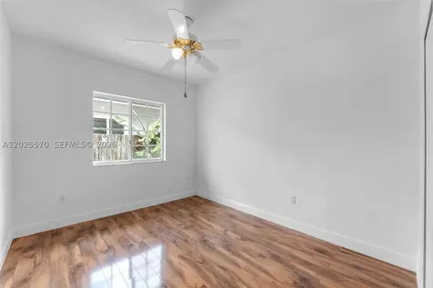 10000 SW 159th Avenue Miami FL 33196