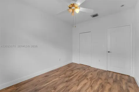 10000 SW 159th Avenue Miami FL 33196