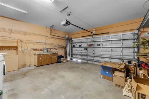 10000 SW 159th Avenue Miami FL 33196