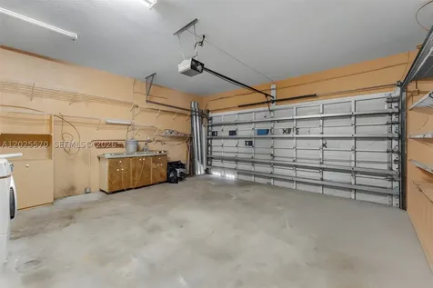 10000 SW 159th Avenue Miami FL 33196