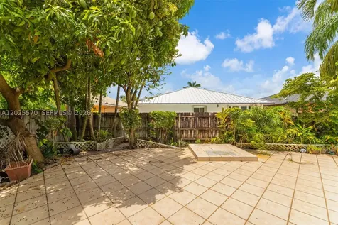 10000 SW 159th Avenue Miami FL 33196