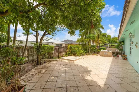 10000 SW 159th Avenue Miami FL 33196