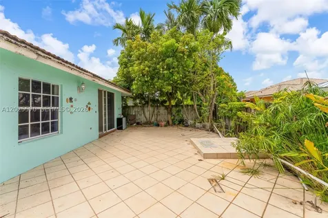 10000 SW 159th Avenue Miami FL 33196
