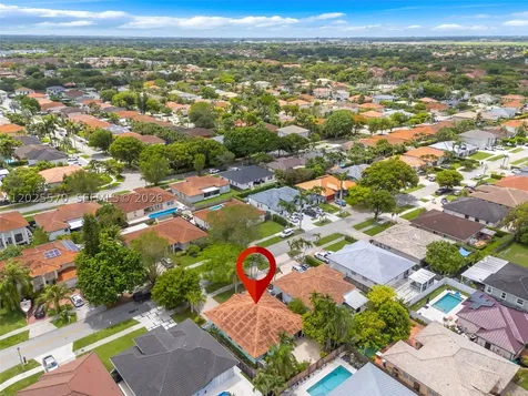 10000 SW 159th Avenue Miami FL 33196