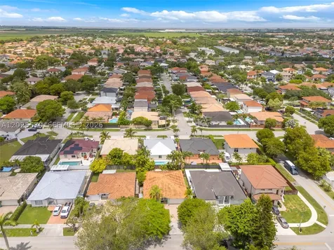 10000 SW 159th Avenue Miami FL 33196