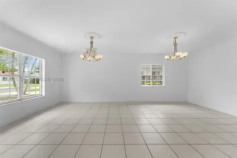 10000 SW 159th Avenue Miami FL 33196