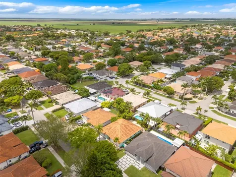 10000 SW 159th Avenue Miami FL 33196