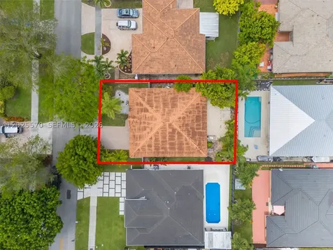 10000 SW 159th Avenue Miami FL 33196