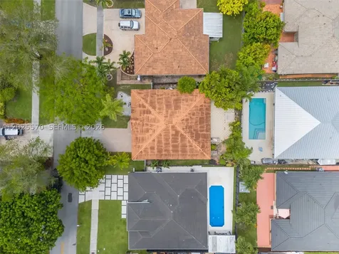 10000 SW 159th Avenue Miami FL 33196