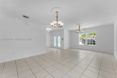 10000 SW 159th Avenue Miami FL 33196