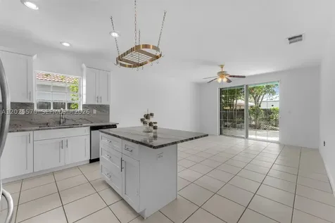 10000 SW 159th Avenue Miami FL 33196