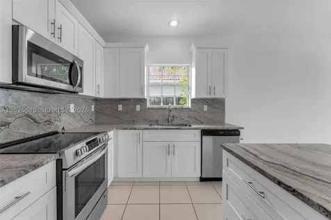 10000 SW 159th Avenue Miami FL 33196