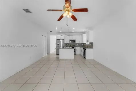 10000 SW 159th Avenue Miami FL 33196