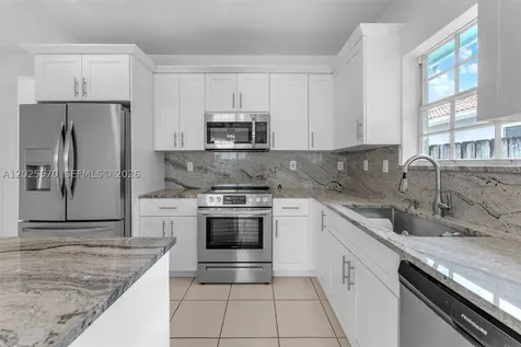 10000 SW 159th Avenue Miami FL 33196