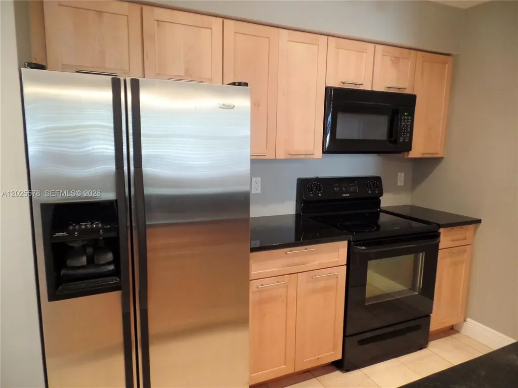 2881 N Oakland Forest Drive Oakland Park FL 33309