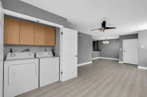 2881 N Oakland Forest Drive Oakland Park FL 33309