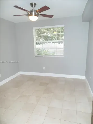 2881 N Oakland Forest Drive Oakland Park FL 33309
