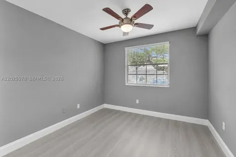 2881 N Oakland Forest Drive Oakland Park FL 33309
