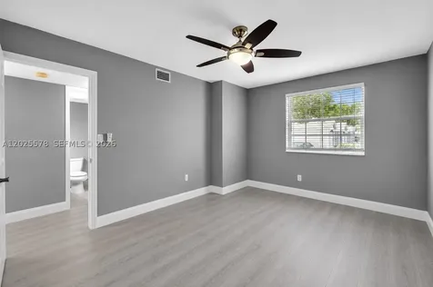 2881 N Oakland Forest Drive Oakland Park FL 33309