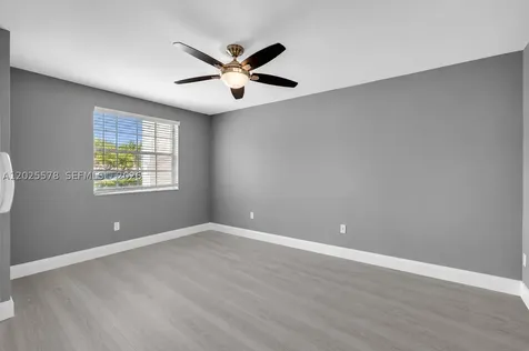 2881 N Oakland Forest Drive Oakland Park FL 33309