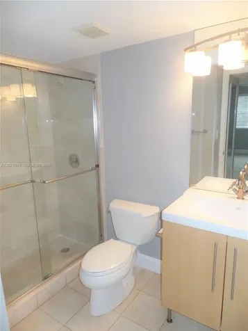 2881 N Oakland Forest Drive Oakland Park FL 33309
