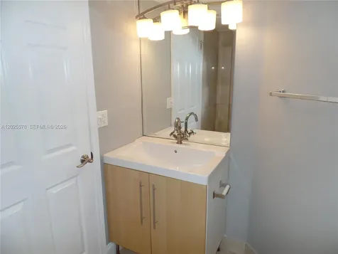 2881 N Oakland Forest Drive Oakland Park FL 33309