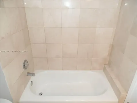 2881 N Oakland Forest Drive Oakland Park FL 33309