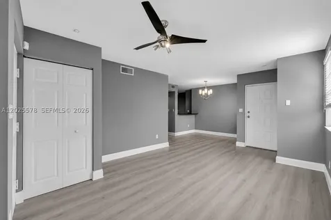 2881 N Oakland Forest Drive Oakland Park FL 33309