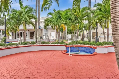 2881 N Oakland Forest Drive Oakland Park FL 33309