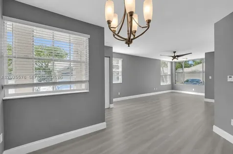 2881 N Oakland Forest Drive Oakland Park FL 33309